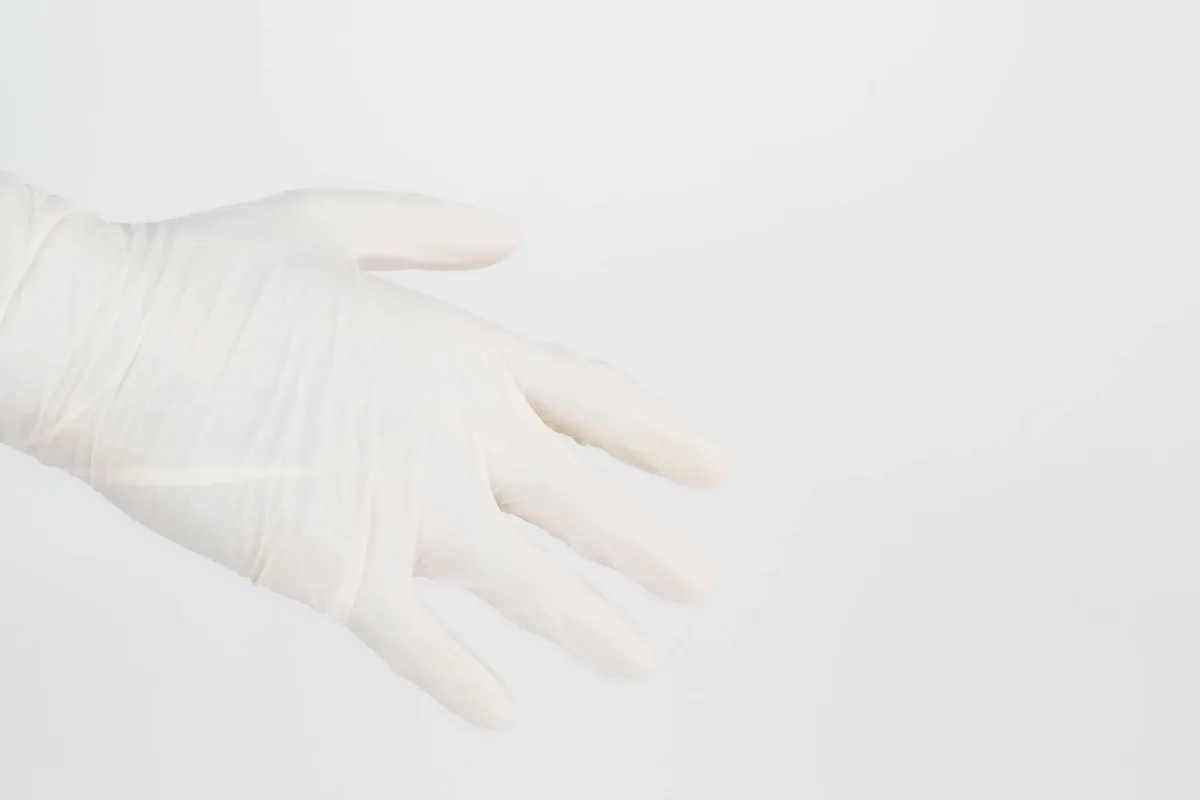 Bodily Fluid Cleanup in Warren, PA